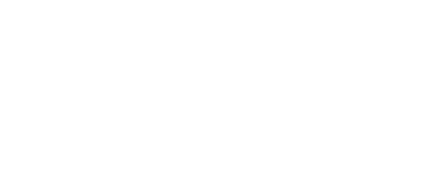 ERST Logo mit dem Schriftzug elektro‑regeltechnik.at in weißer Schrift auf transparentem Hintergrund