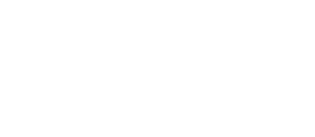 FASERPOWER Logo mit integriertem Glasfaser-Element im Schriftzug und dem Slogan „We Construct.“ auf transparentem Hintergrund